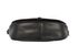 Tessie Satchel, top view